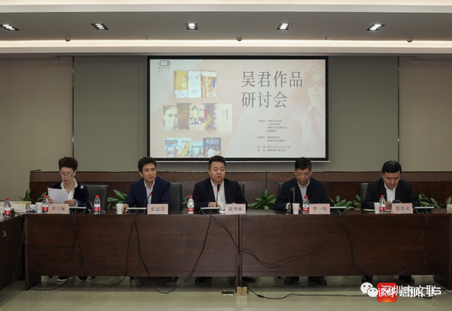 微信图片_20201214161714.png