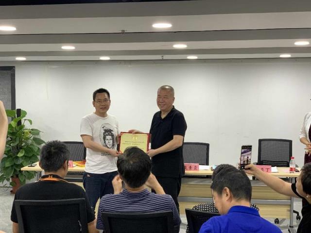 微信图片_20210517103016.jpg