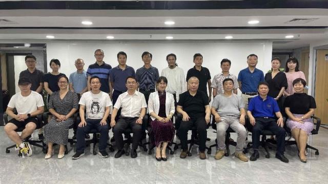 微信图片_20210517103018.jpg