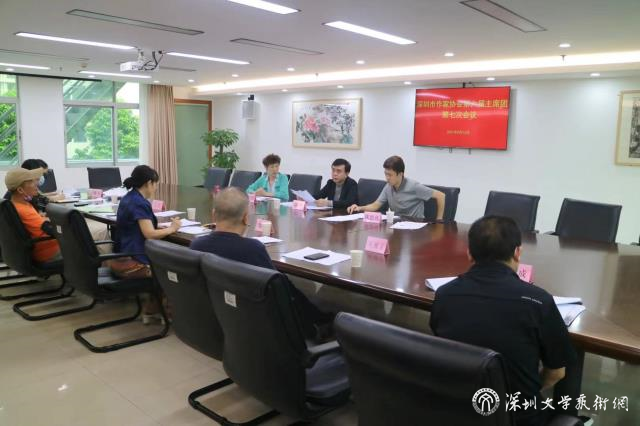 微信图片_20210817153437.jpg