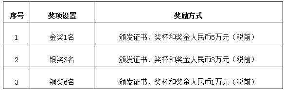 微信图片_20210624151516.png