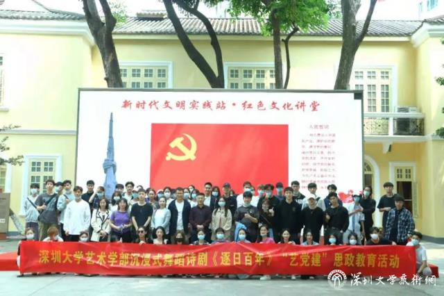 微信图片_20210406101920.jpg