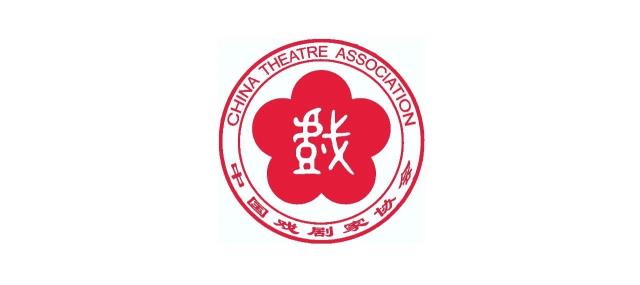 微信图片_20201216102925.jpg