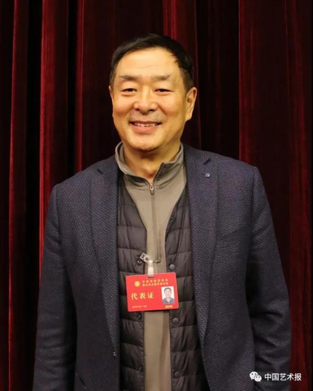 微信图片_20201216102931.jpg