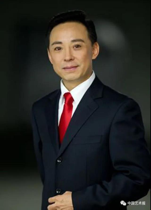 微信图片_20201216102940.jpg