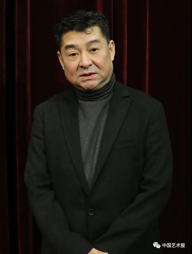 微信图片_20201216102942.jpg