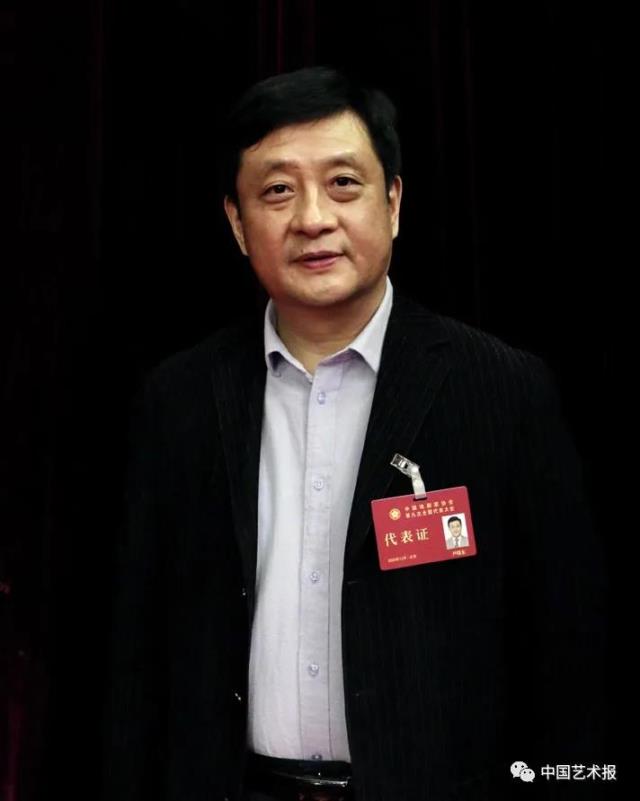 微信图片_20201216102945.jpg