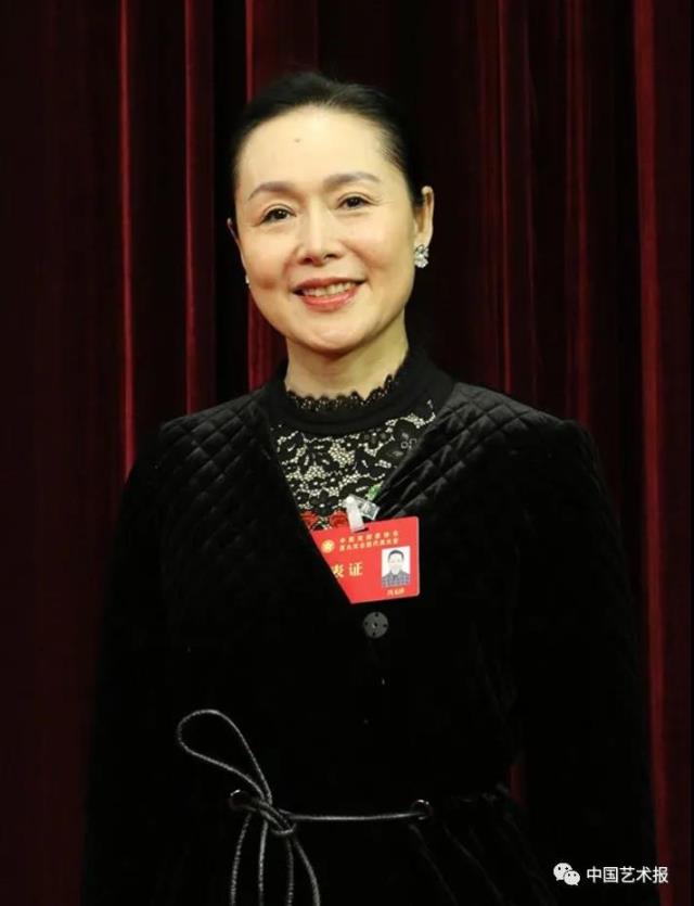 微信图片_20201216102947.jpg
