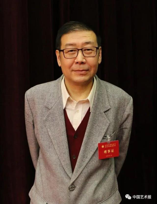 微信图片_20201216102949.jpg