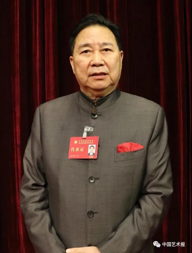 微信图片_20201216102952.jpg