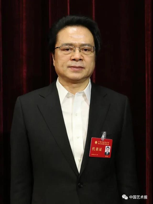 微信图片_20201216102959.jpg