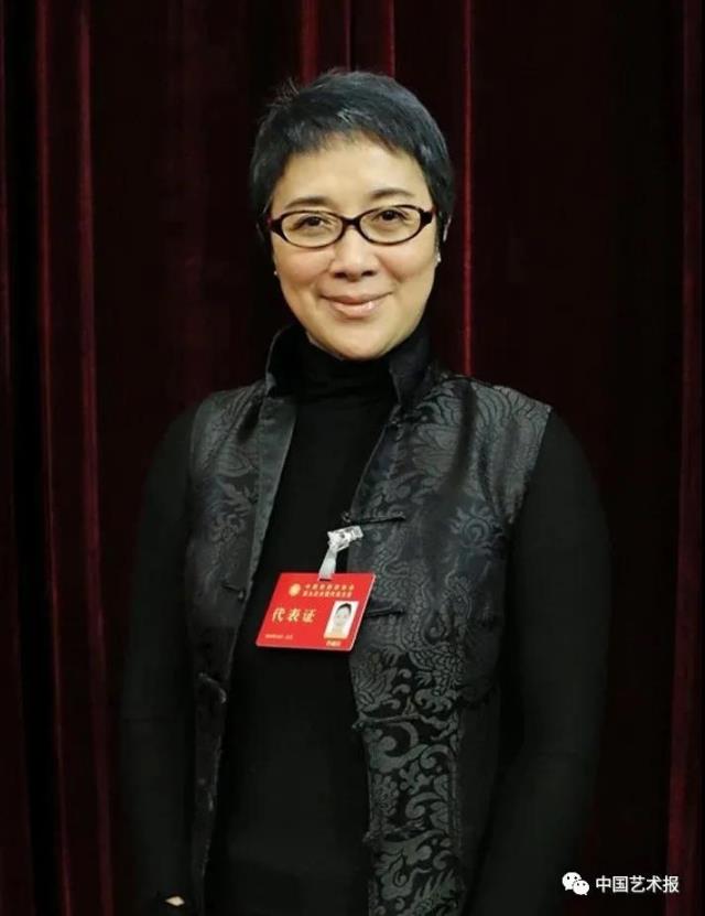 微信图片_20201216103001.jpg