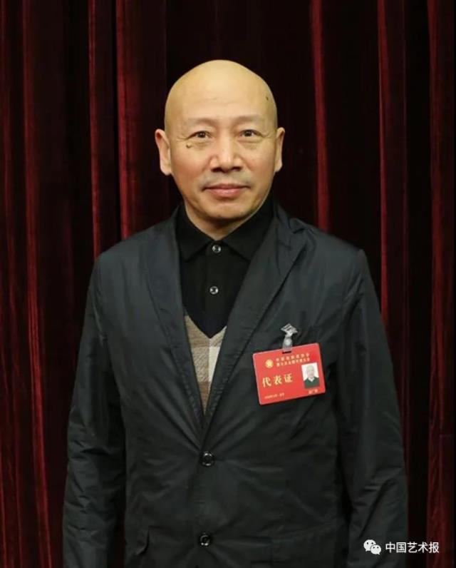 微信图片_20201216103004.jpg
