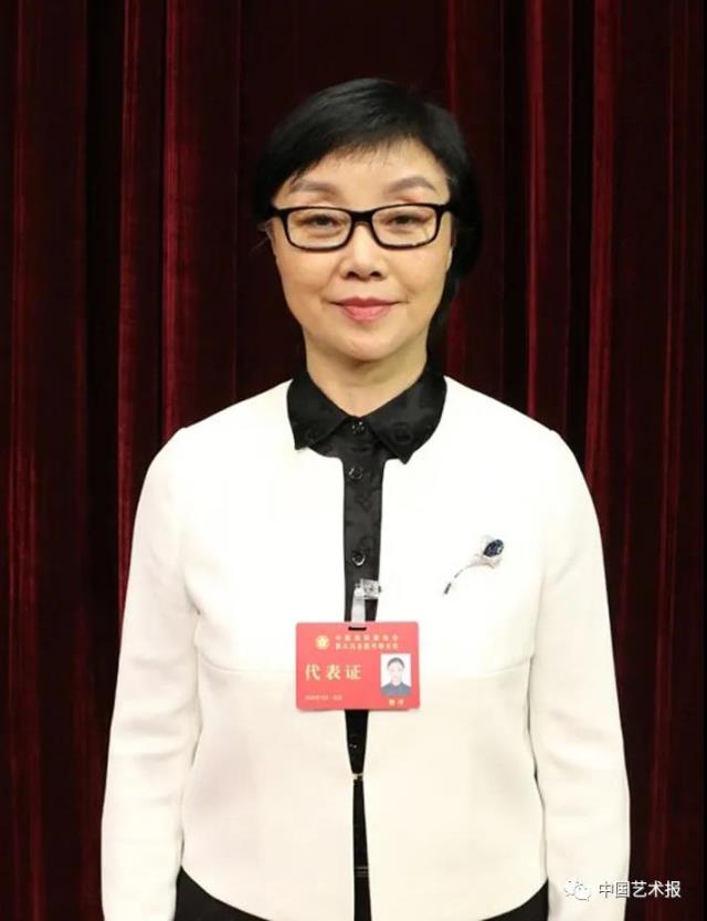 微信图片_20201216103006.jpg