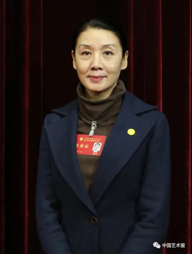 微信图片_20201216103008.jpg