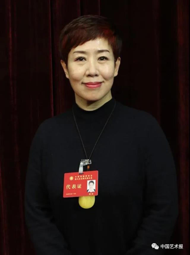 微信图片_20201216103015.jpg