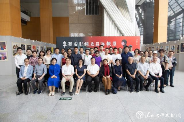 微信图片_20210524180249.jpg