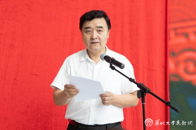 微信图片_20210524180252.jpg