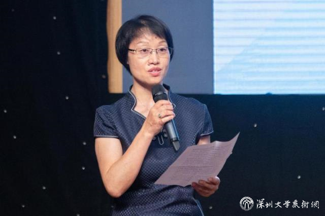 微信图片_20210524180257.jpg