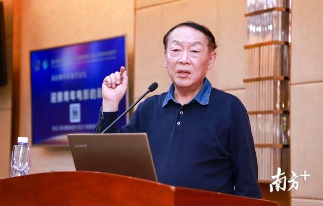微信图片_20201214162355.jpg