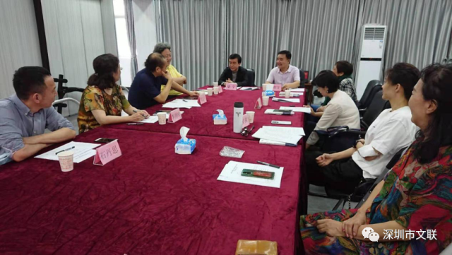 微信图片_20210709180747.png