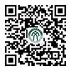 微信图片_20210812143224.jpg