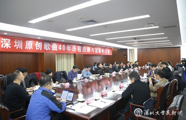 微信图片_20201126141350.jpg