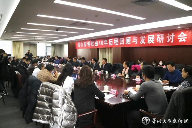 微信图片_20201127175830.jpg