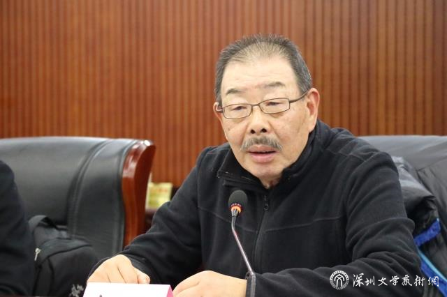 宋小明.jpg