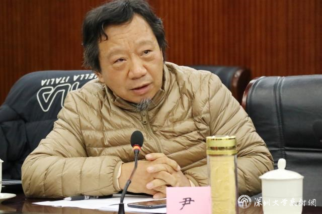 尹良改.jpg