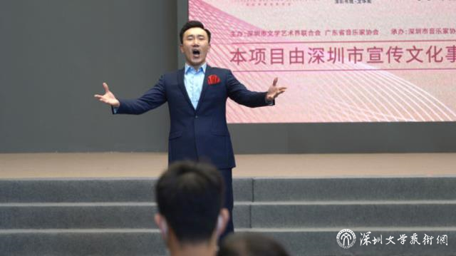微信图片_20201229104639.jpg