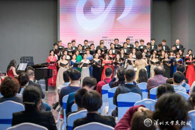 微信图片_20201229104644.jpg