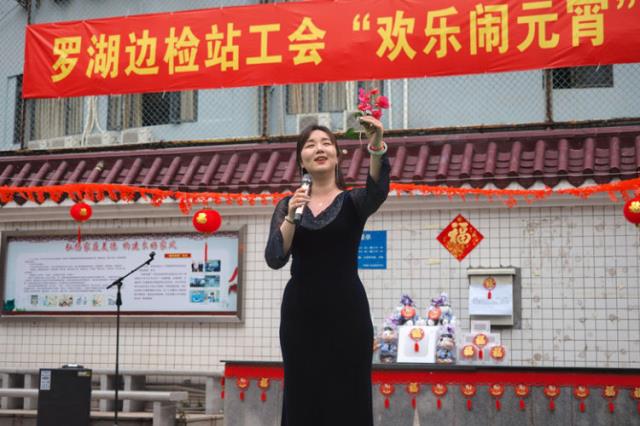 微信图片_20210301110140.jpg