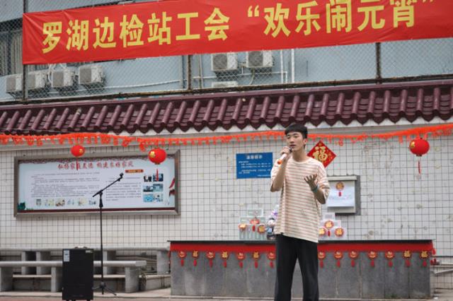 微信图片_20210301110146.jpg