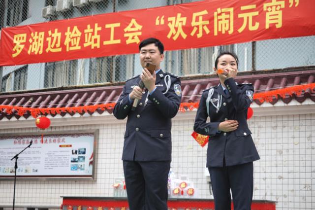 微信图片_20210301110151.jpg