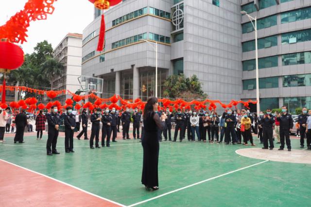 微信图片_20210301110155.jpg