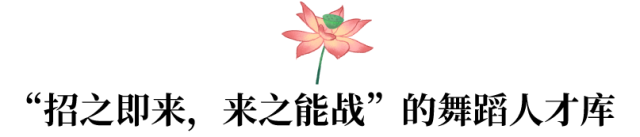 微信图片_20210629145543.png