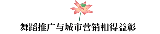 微信图片_20210629145658.png