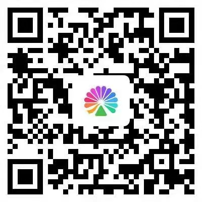 图片8.png