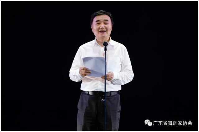 微信图片_20210502210427.jpg