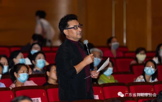 微信图片_20210502210453.jpg
