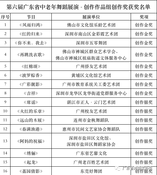 微信图片_20210502210520.png