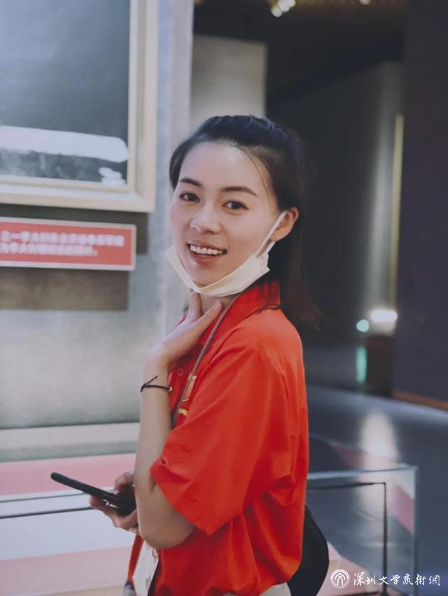 微信图片_20210716165504.jpg