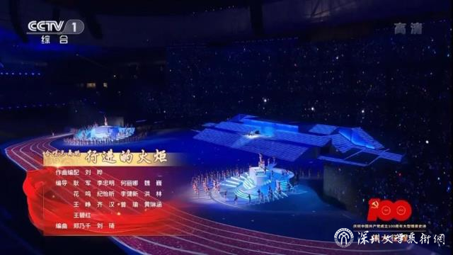 微信图片_20210716165515.jpg