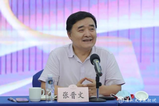 微信图片_20210531093743.jpg