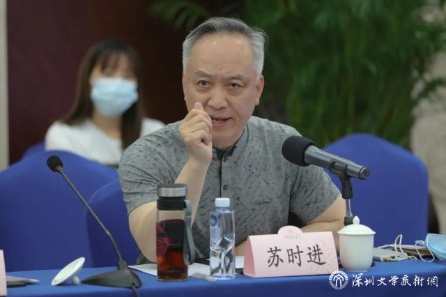 微信图片_20210531093750.jpg