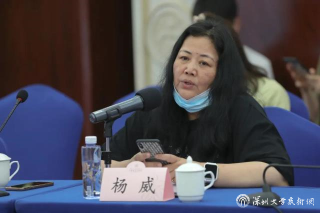 微信图片_20210531093752.jpg