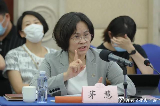 微信图片_20210531093754.jpg
