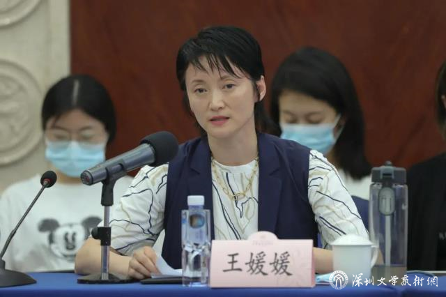 微信图片_20210531093759.jpg