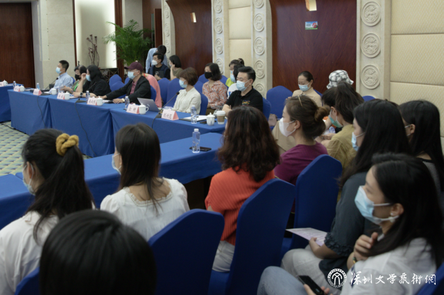微信图片_20210531093809.png